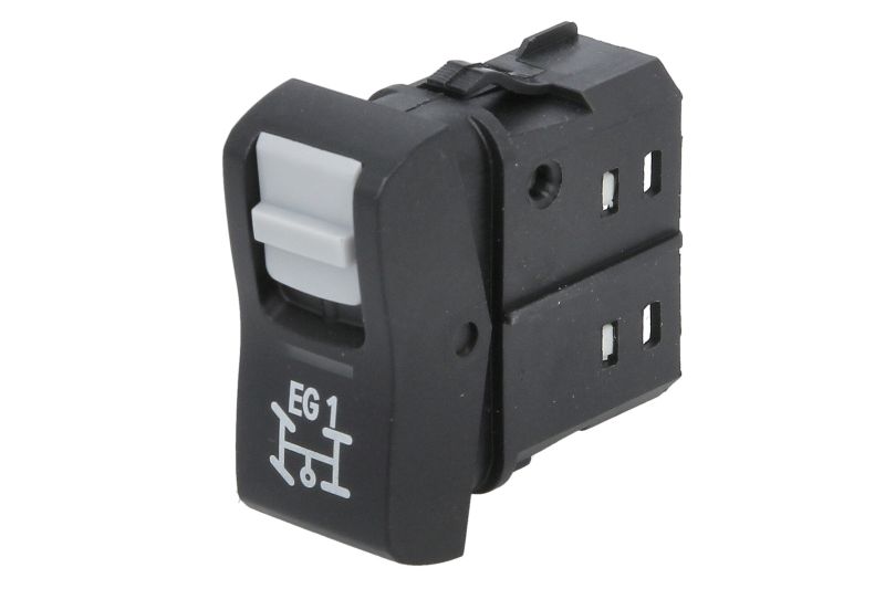 Comutator 24V