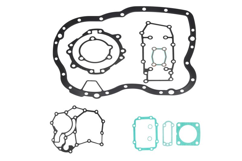 Set garnituri transmisie manuala