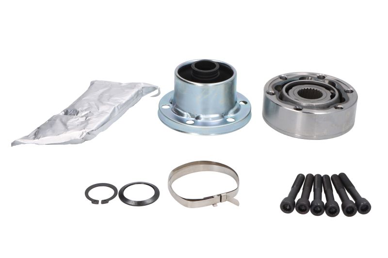 Set articulatie planetara 32 mm 100 mm