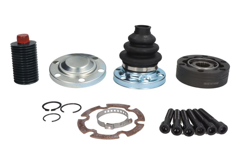 Set articulatie planetara 32 mm 100 mm