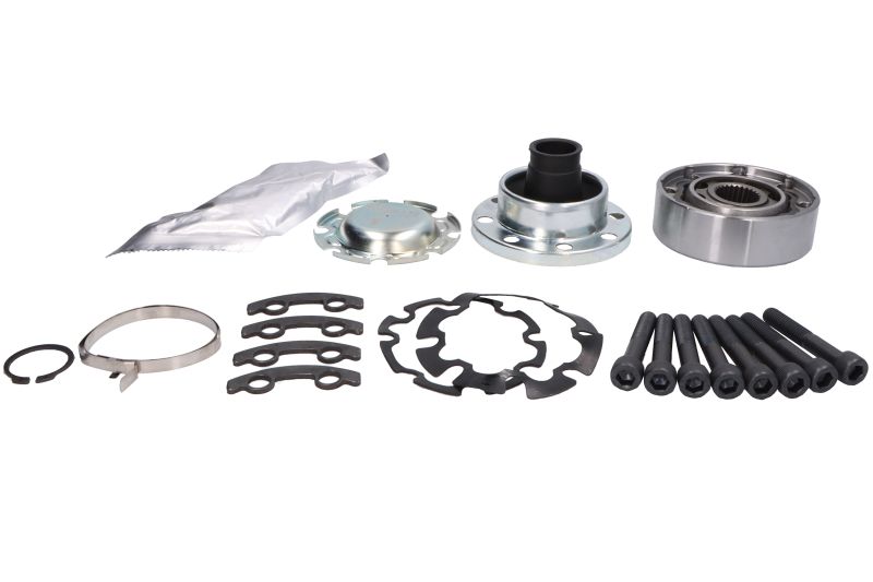 Set articulatie planetara 32 mm 104 mm