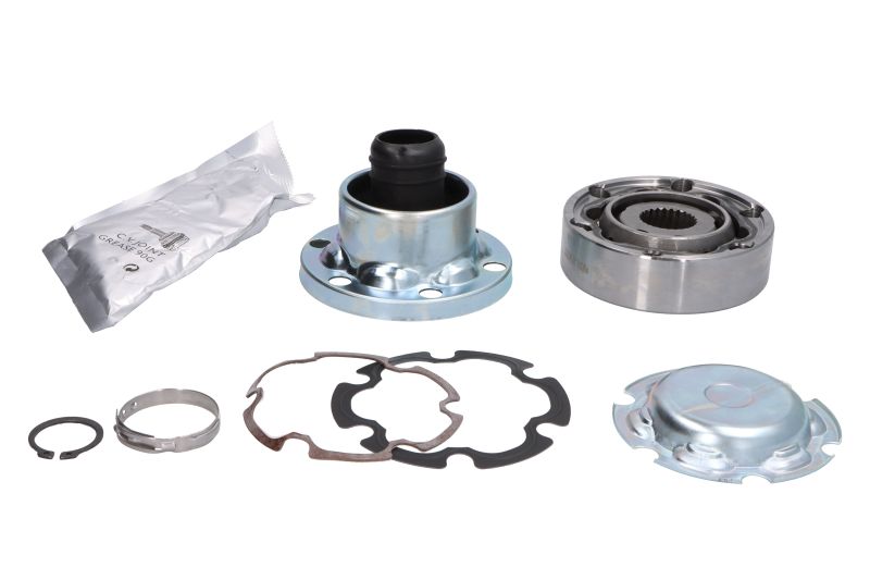 Set articulatie planetara interior 28 mm 100 mm