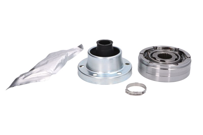 Set articulatie planetara 32 mm 60 mm