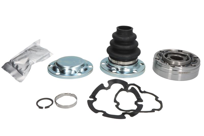 Set articulatie planetara 32 mm 108 mm