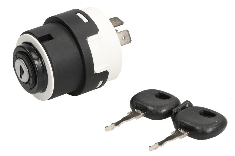 Comutator pornire 12V