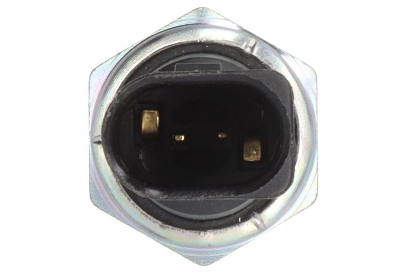 Senzor,presiune ulei