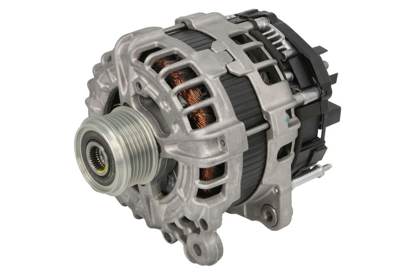 Alternator 14 V