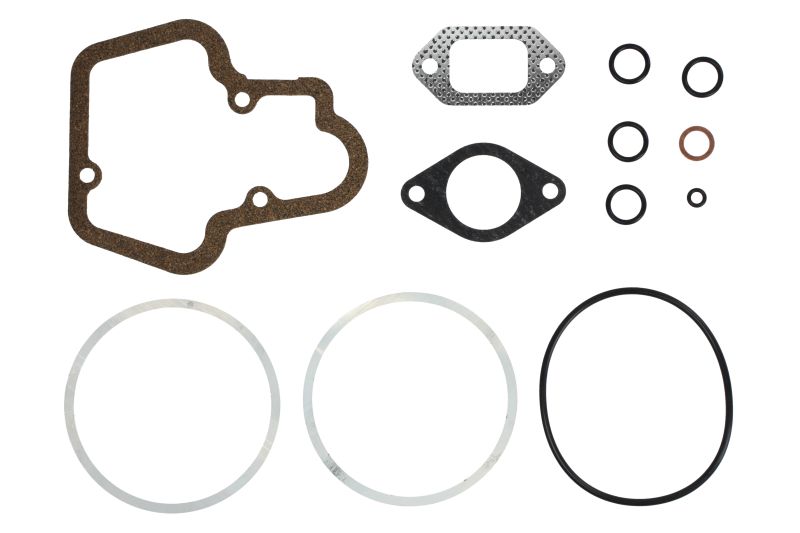 Set garnituri complet motor