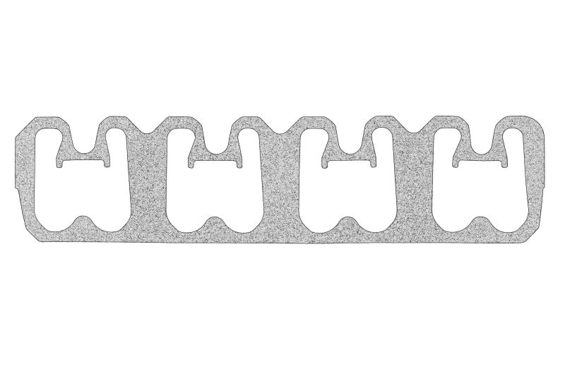 Garnitura capac supape