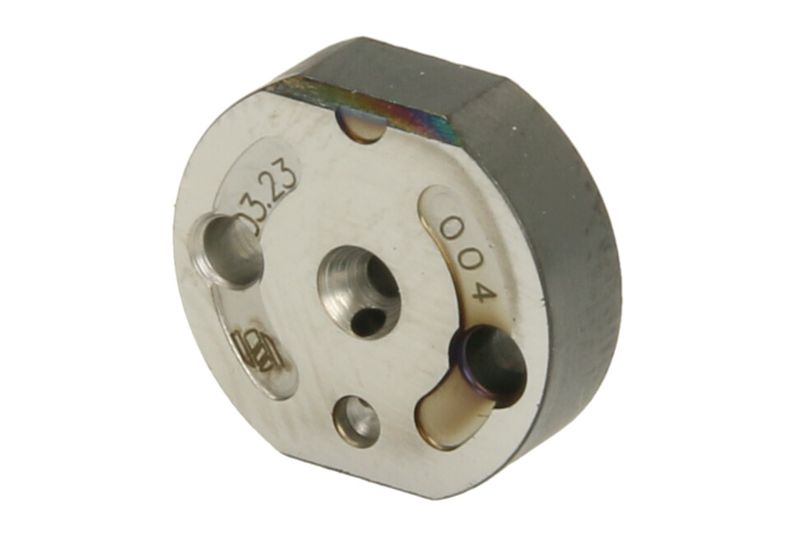 Supapa Injector