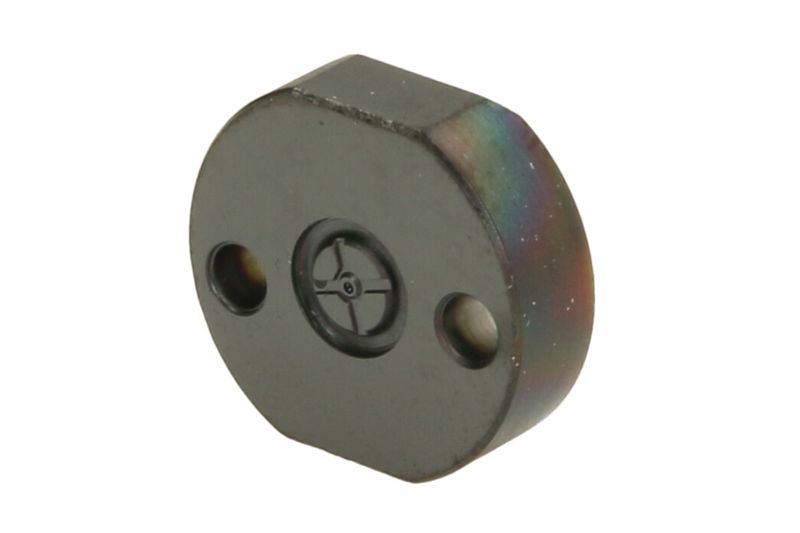 Supapă injector