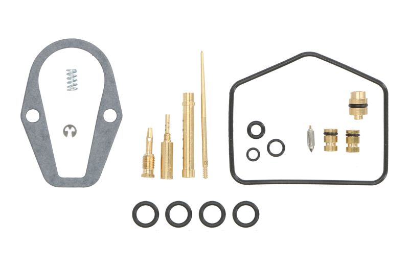 Set reparatie carburator