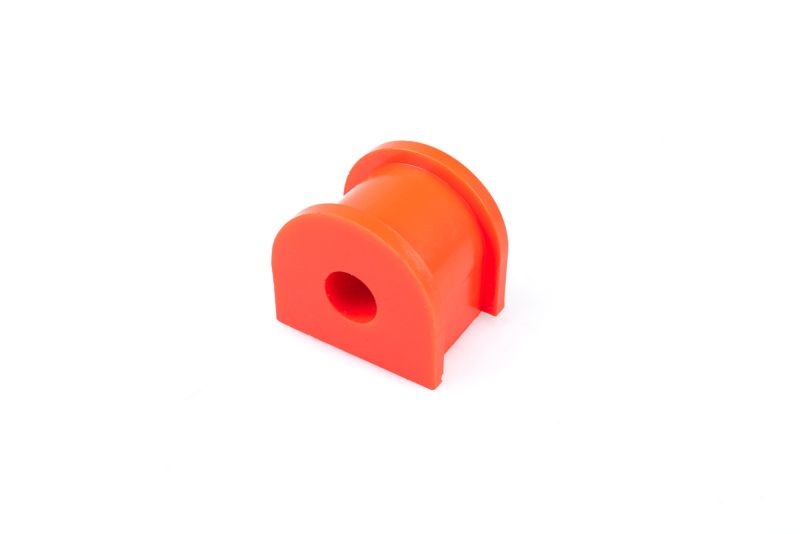 Bucsa bara stabilizatoare 44 mm 16 mm