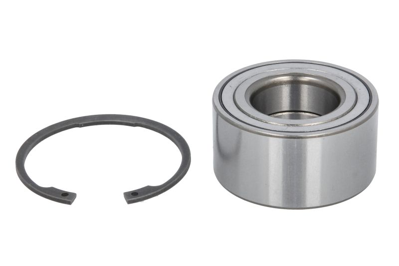 Set rulmenti roata fata 38,2x74x37 mm