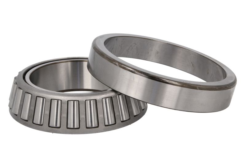 Rulment conic 95.25x150x35.992 mm 1 buc