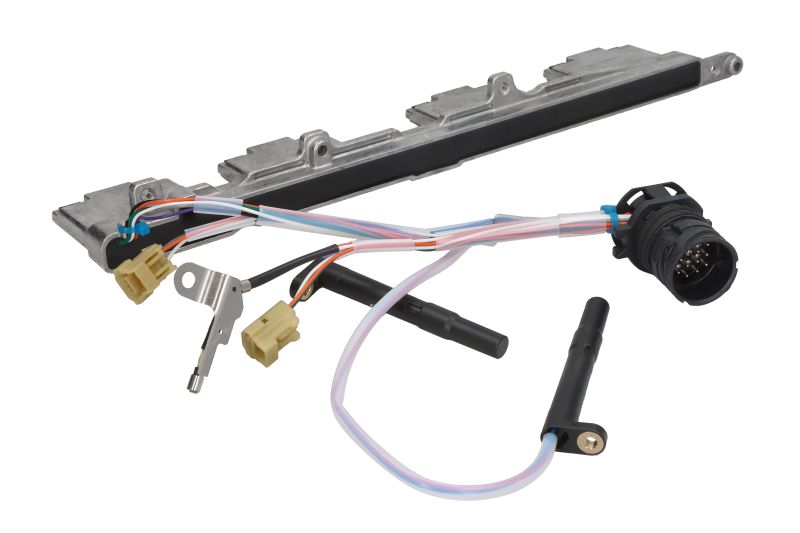 Senzor de control automat al transmisiei