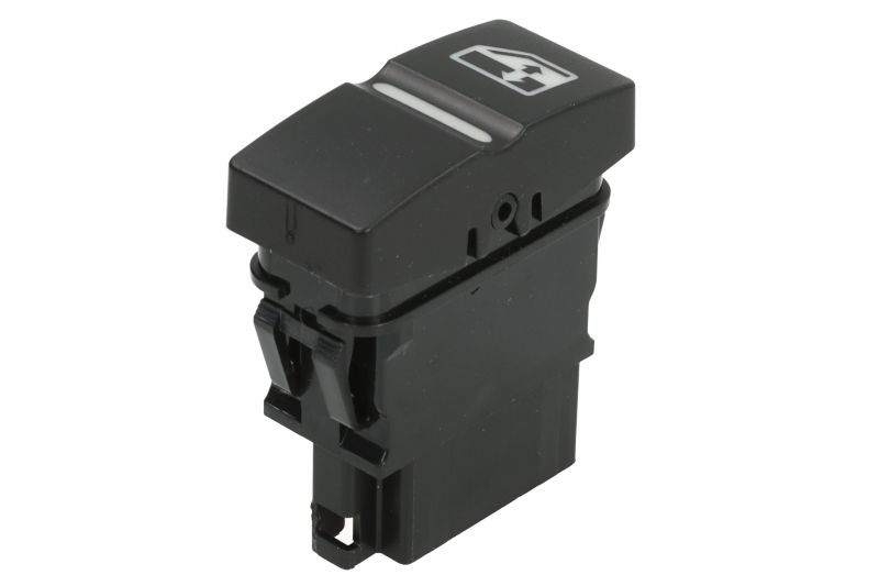 Comutator macara geam 24V