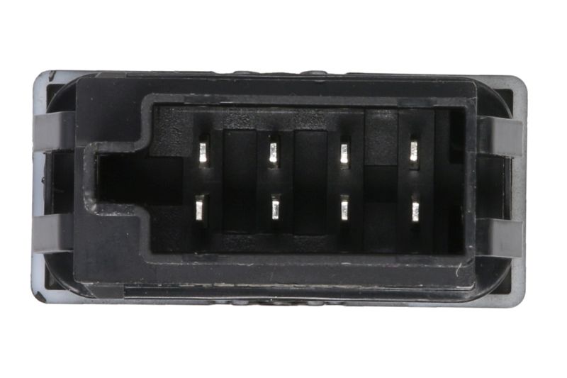 Comutator,macara geam