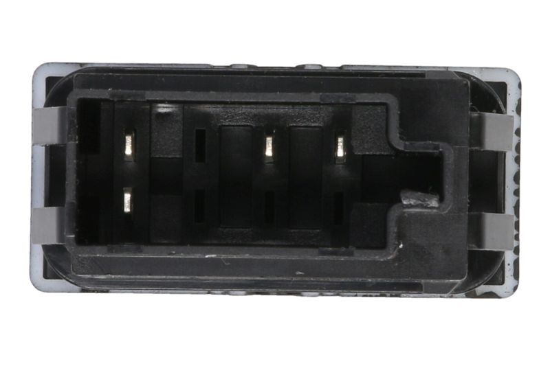 Intrerupator multifunctional
