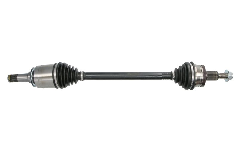 Planetara spate 815.0 mm automata set 2 bucati