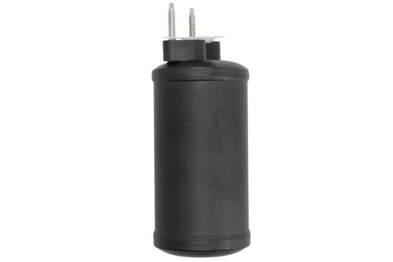 Uscator aer conditionat