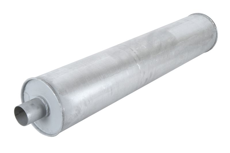 Toba esapament intermediara spate 1200x210x210 mm