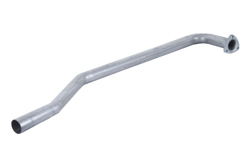 Racord evacuare fata 1480 mm