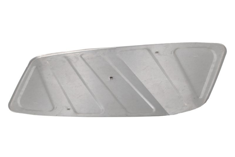 Protectie termica 674 mm