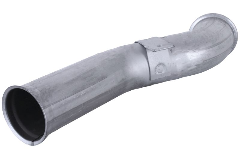 Racord evacuare fata 750 mm