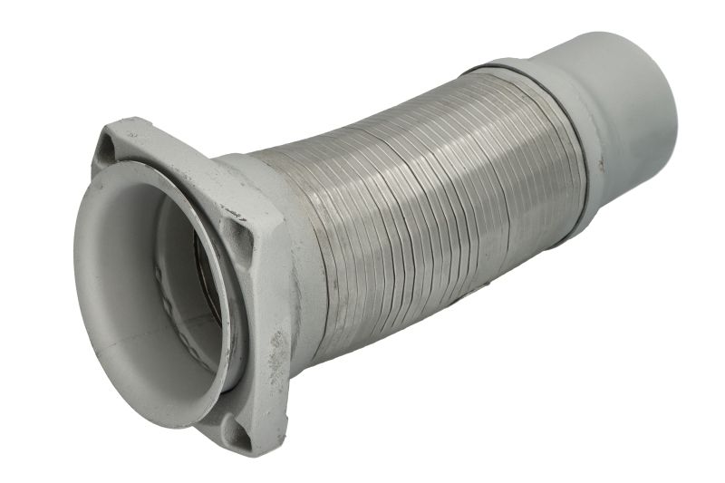 Racord evacuare fata 355 mm