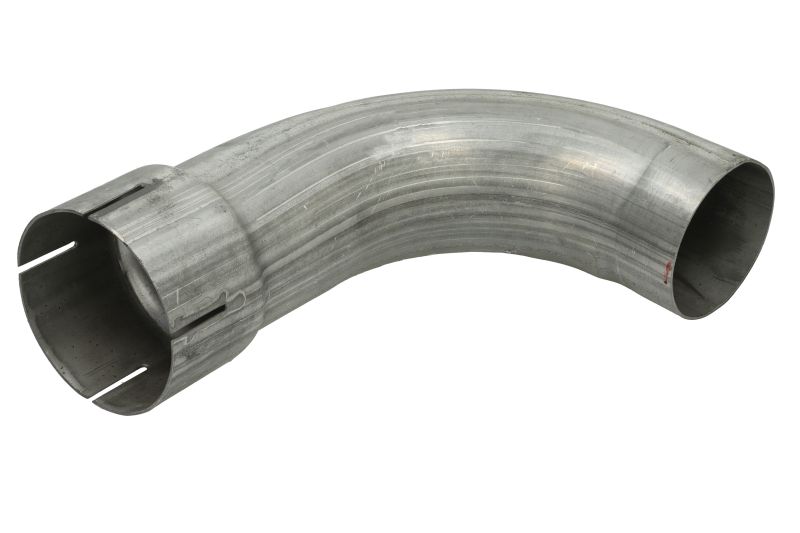 Racord evacuare mijloc 266 mm