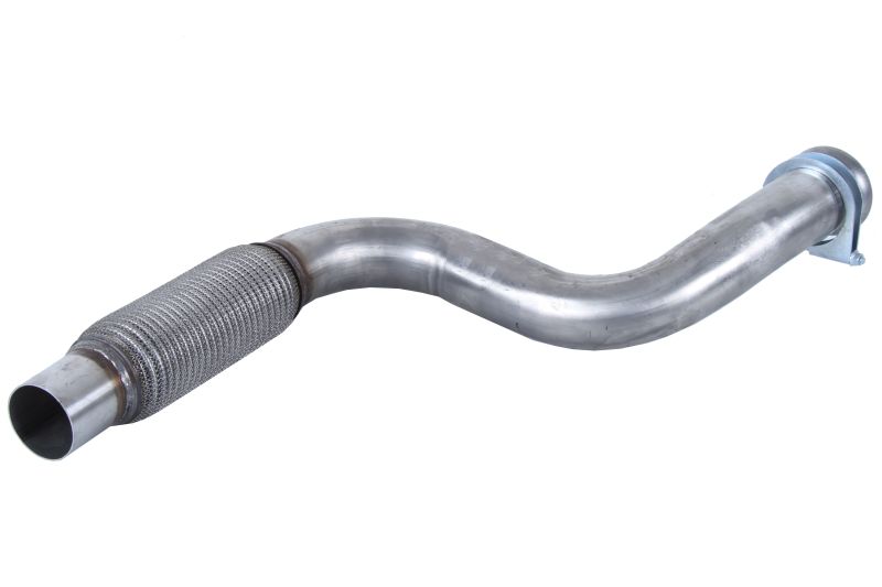 Racord evacuare fata 826 mm