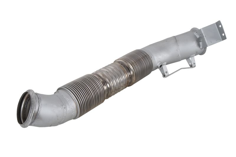 Racord evacuare 968 mm 122 mm