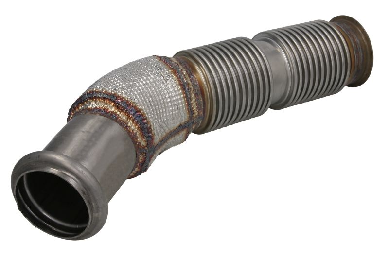 Racord evacuare 505 mm