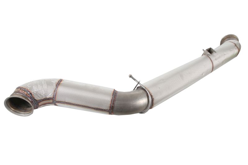 Racord evacuare 147 mm