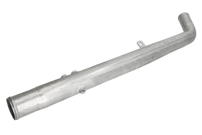 Cuplaj conducta lichid racire 1352 mm