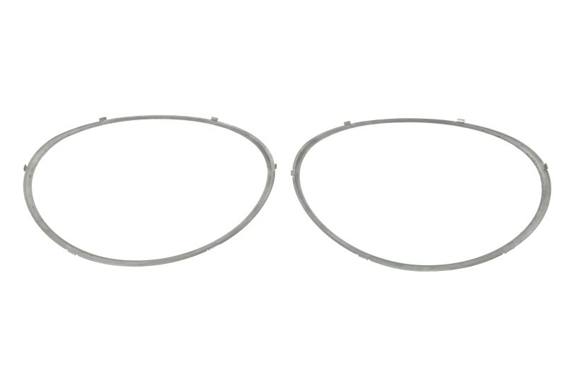 Set garnituri sistem de esapament
