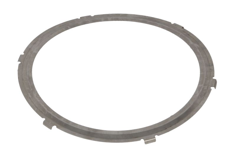 Set garnituri sistem de esapament