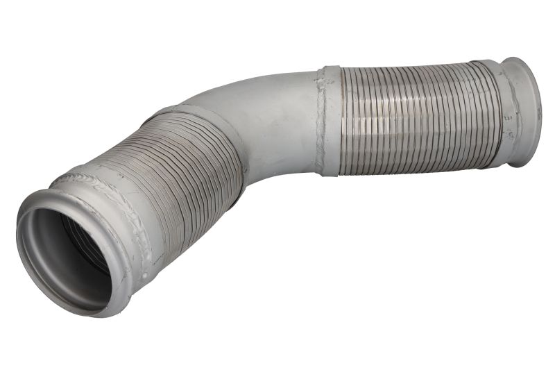 Racord evacuare fata 511 mm