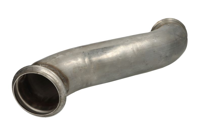 Racord evacuare fata 503 mm