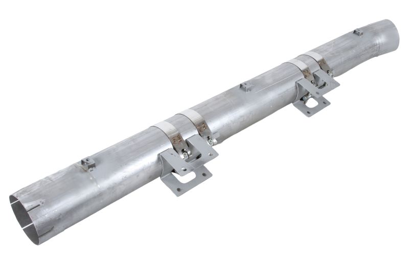 Racord evacuare 1550 mm