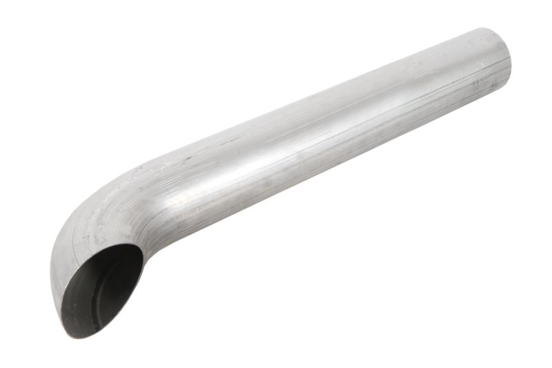 Racord evacuare spate 973 mm