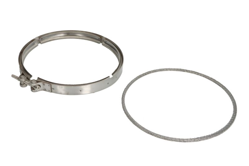 Colier toba esapament 264,4 mm