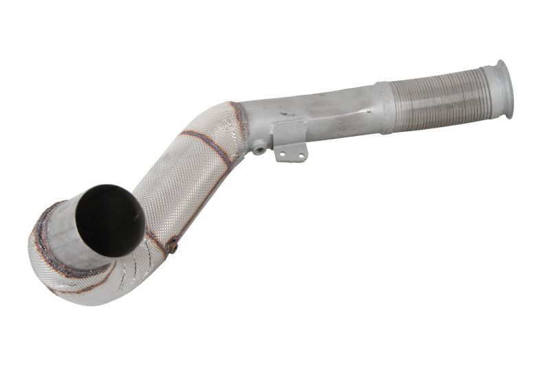 Racord evacuare fata 983 mm