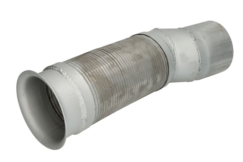 Racord evacuare fata 460 mm