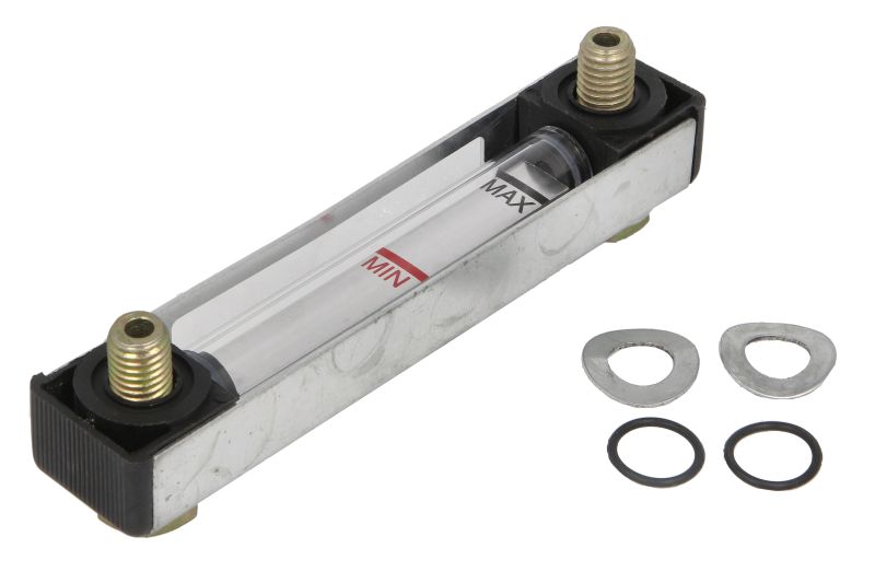 Intrerupator control nivel lichid racire