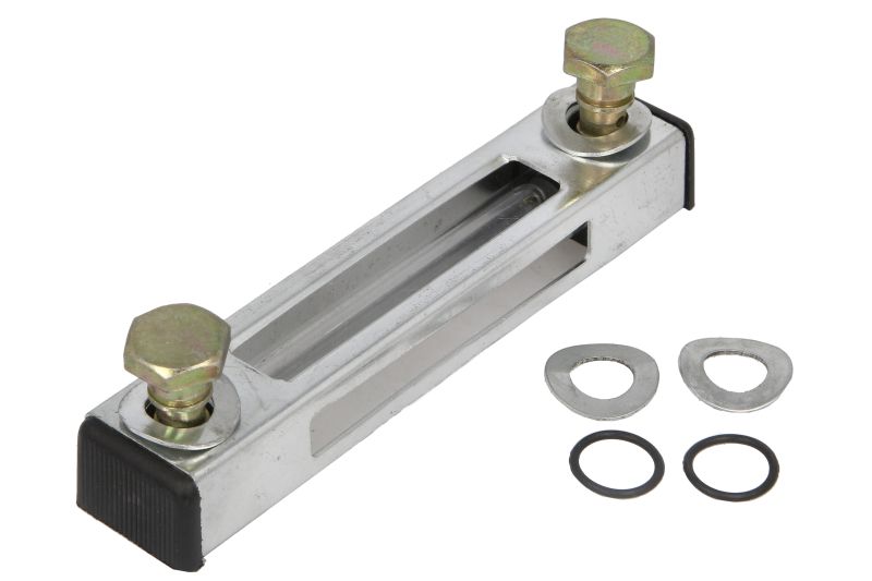 Intrerupator control nivel lichid racire