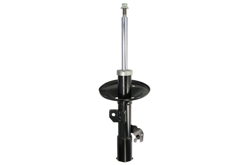 Amortizor față gaz