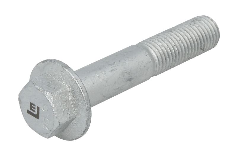Surub M24 140 mm pas 3 mm