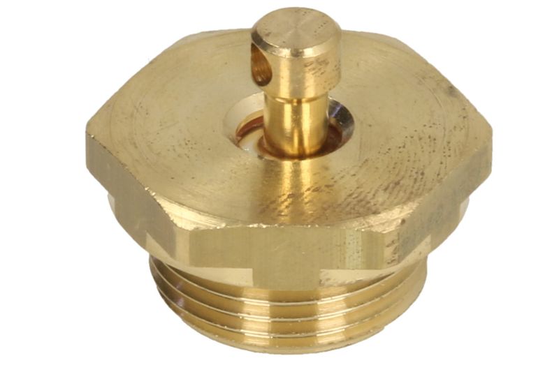 Supapa admisie filet M22 1,5 mm
